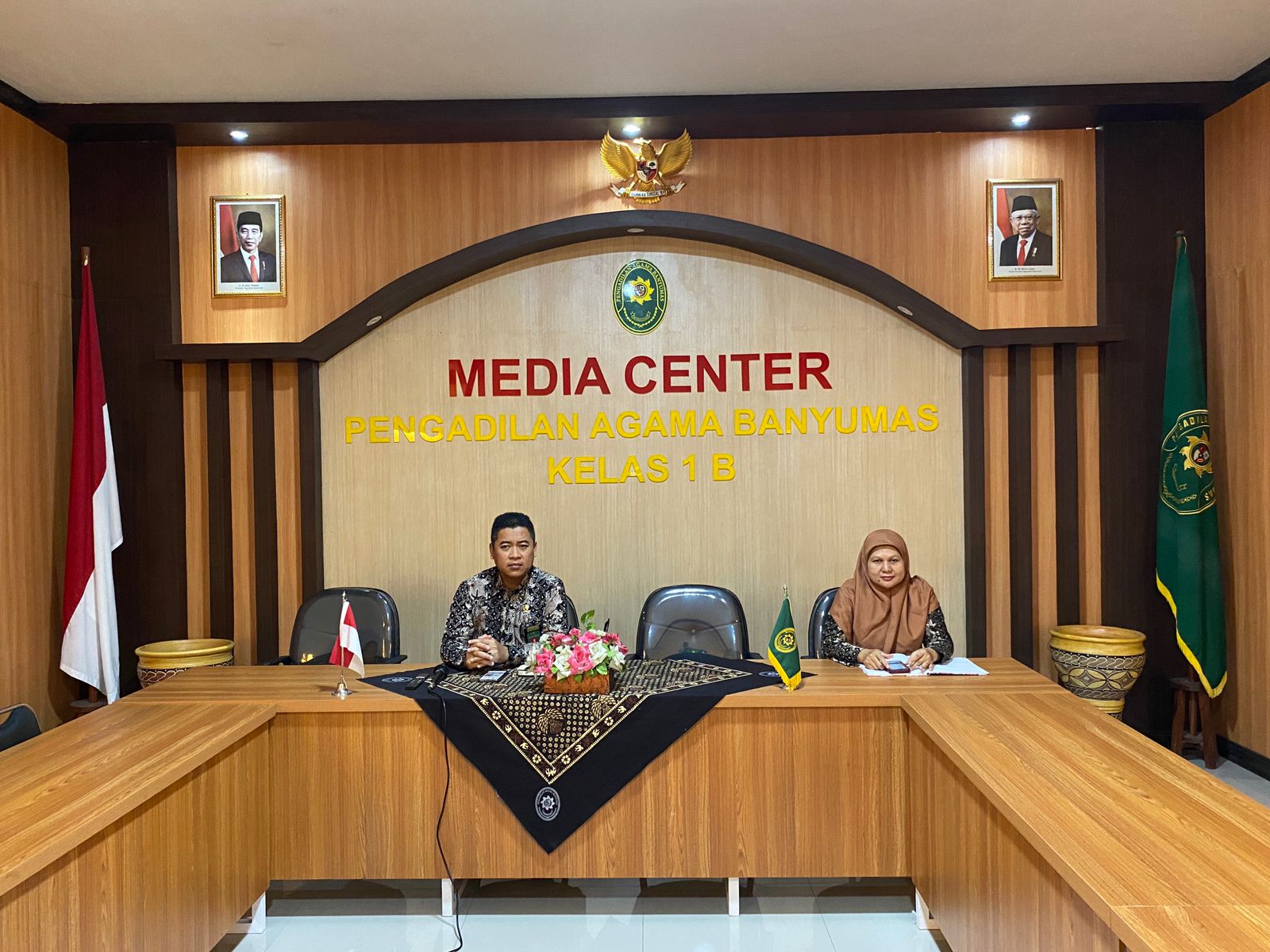 PensiunanZoom