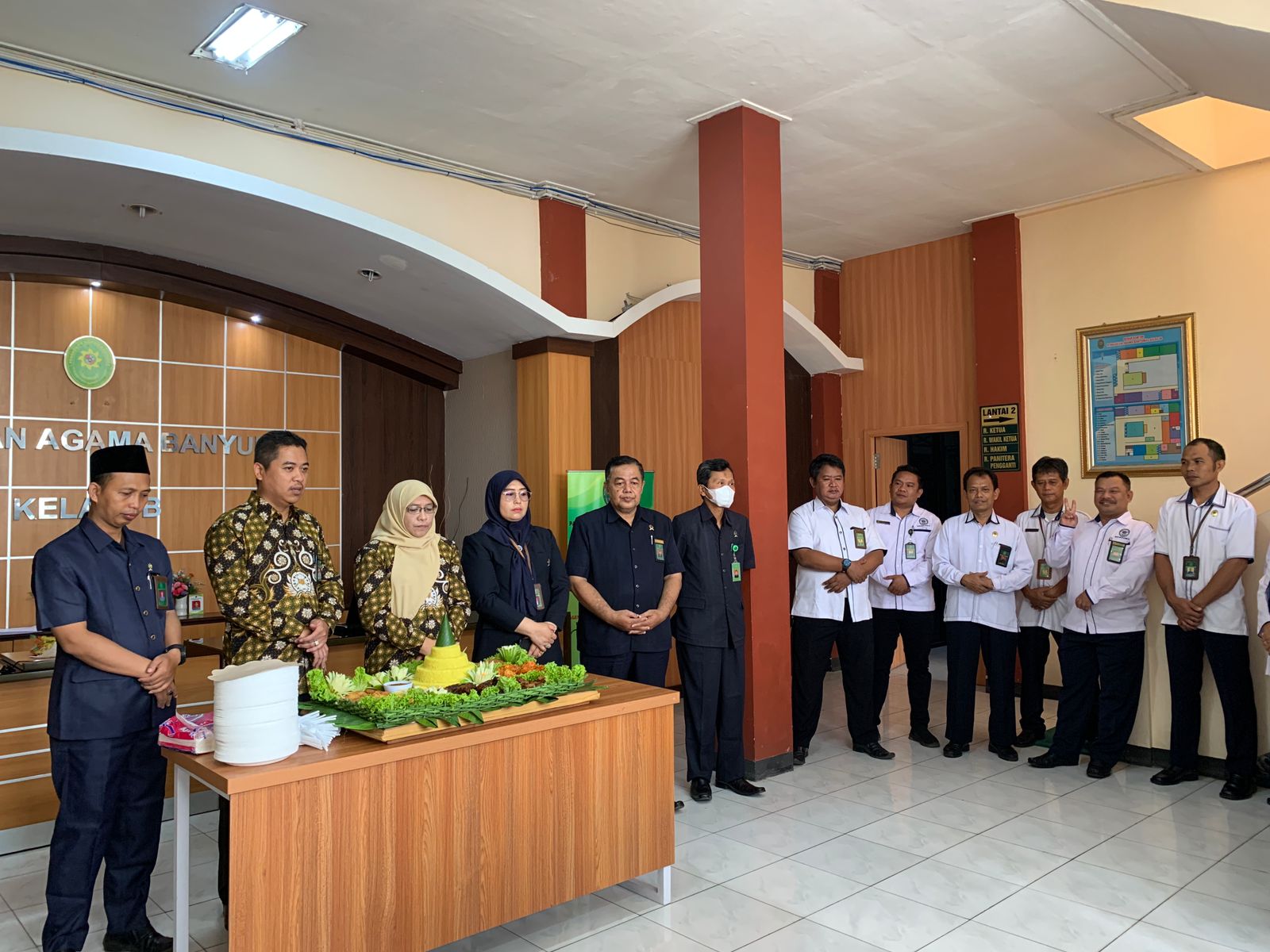 HutIkahi1