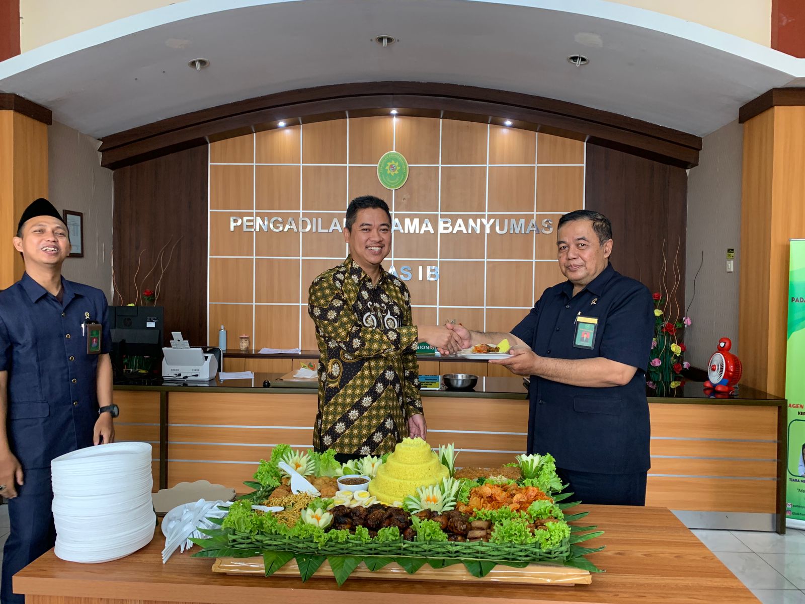 HutIkahi4