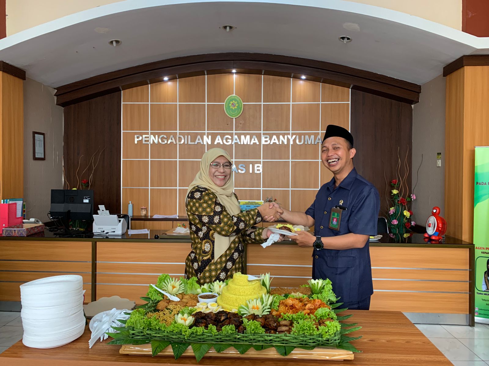 HutIkahi5