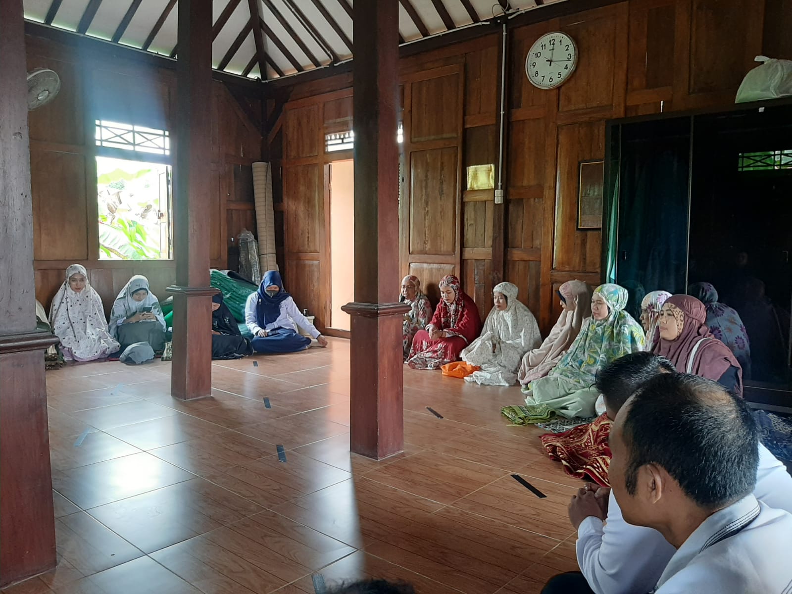 Kultum