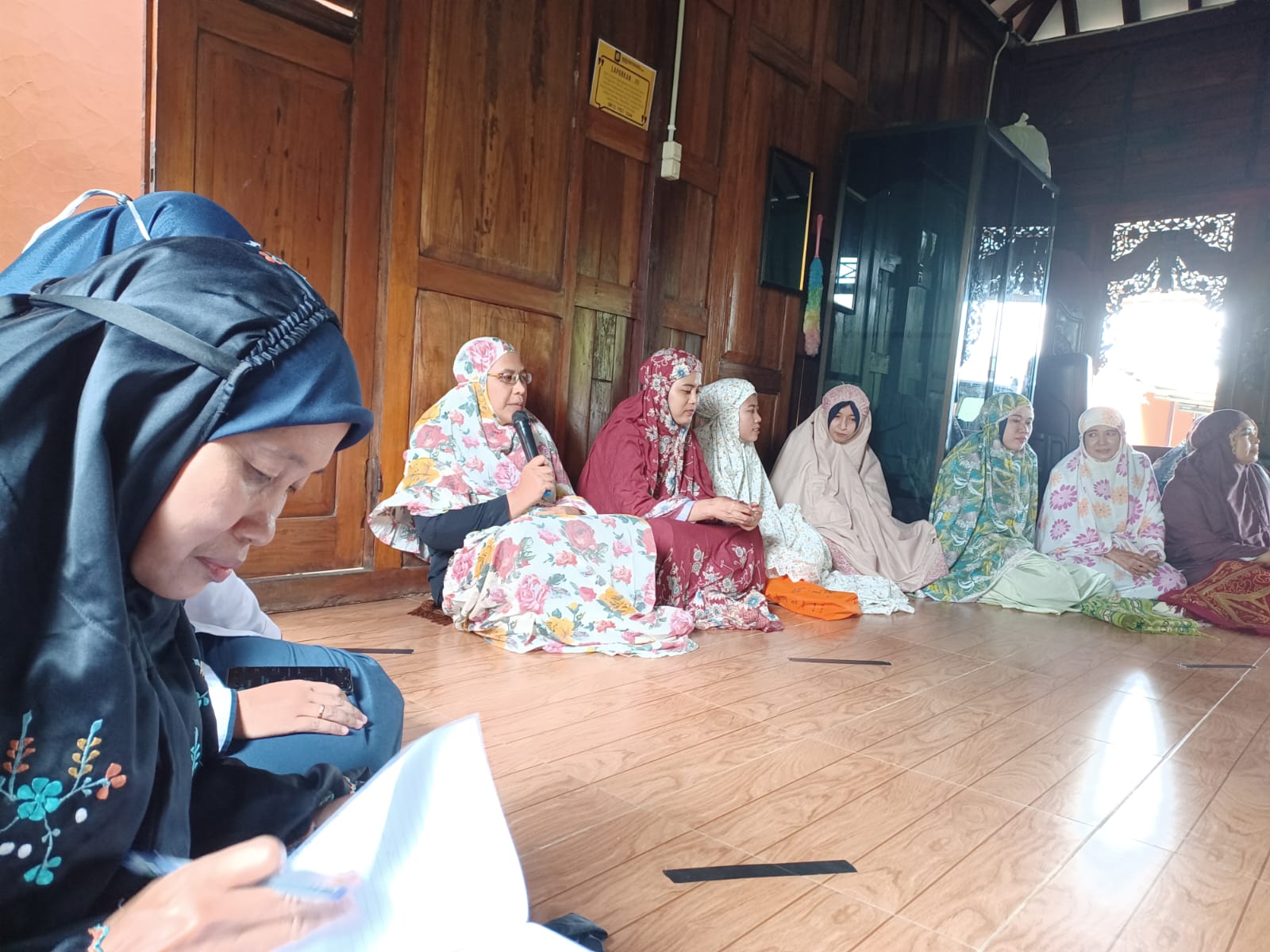 Kultum3