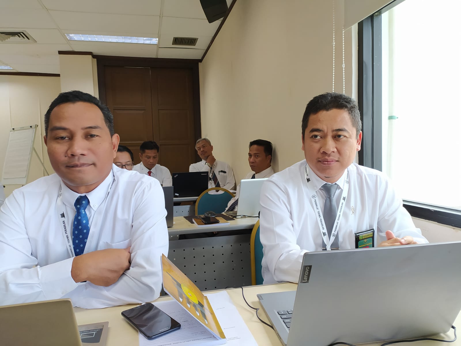 TeknisYudisial1