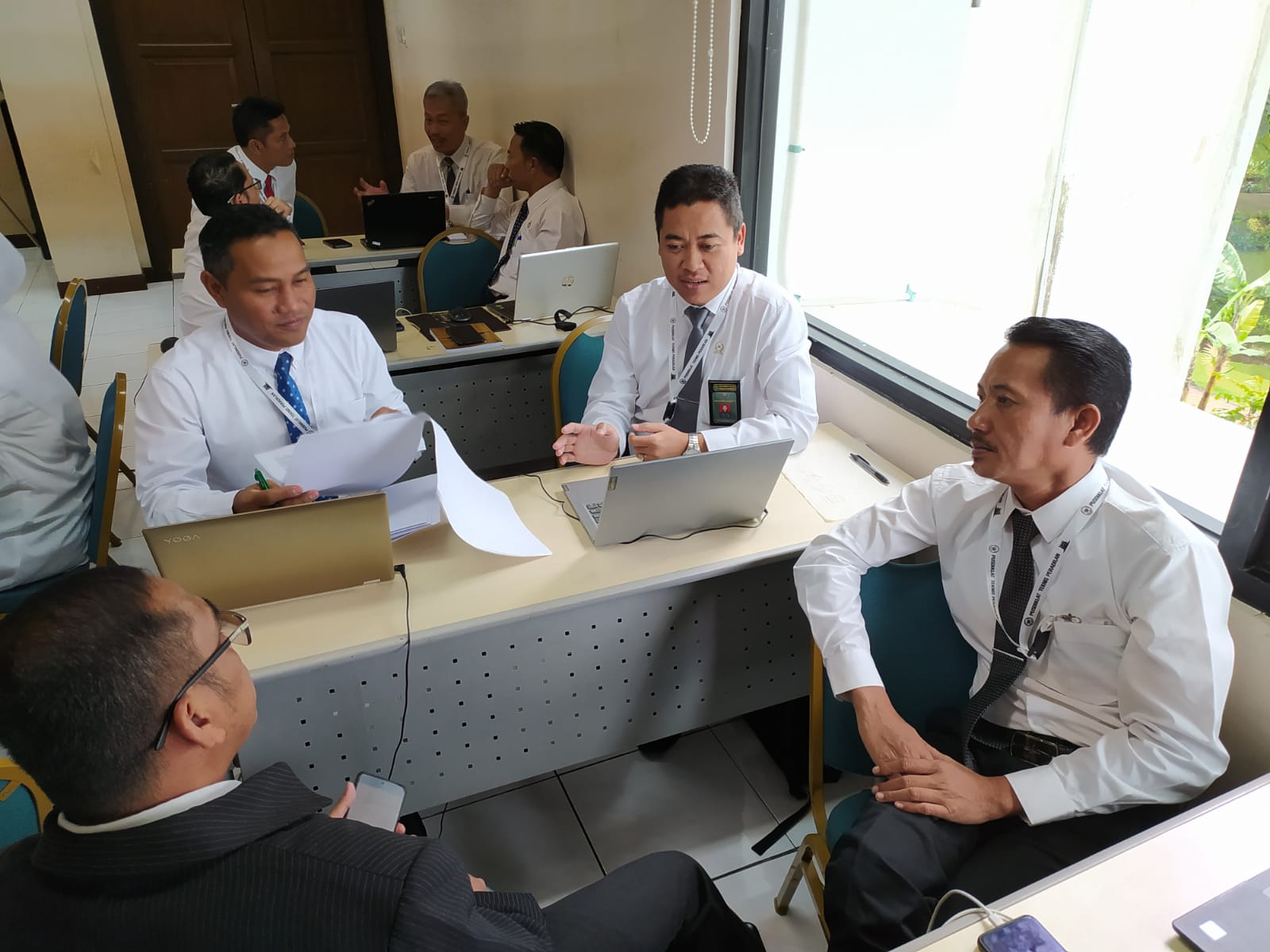 TeknisYudisial2