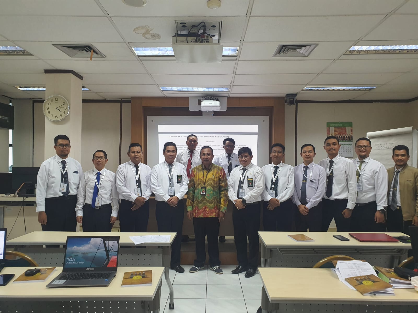 TeknisYudisial3
