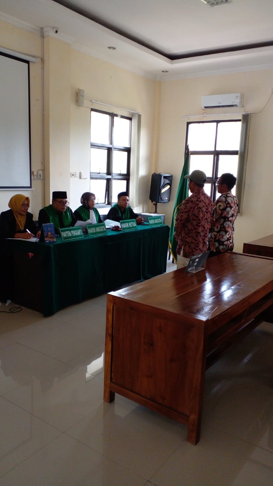 sidang1