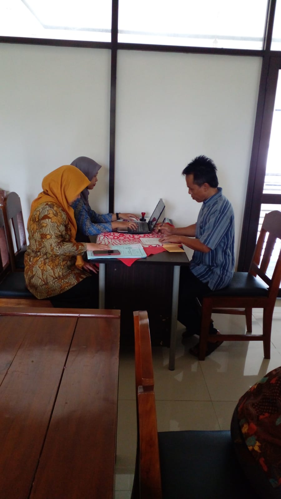sidang2