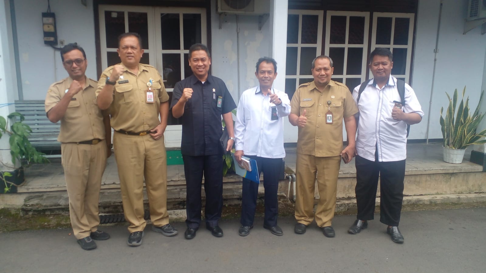 JamKu4