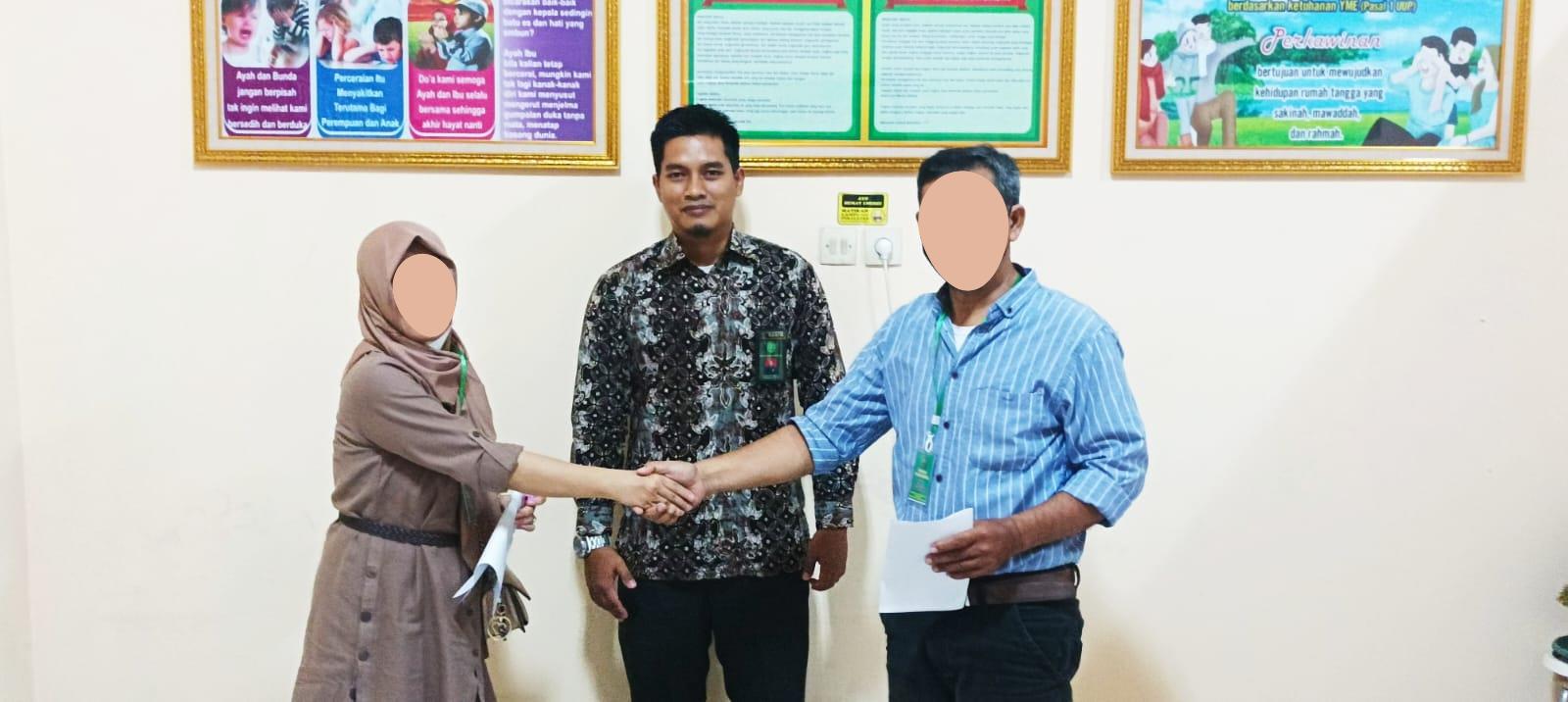 MedBerhasil