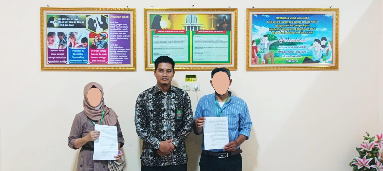 MedBerhasil1