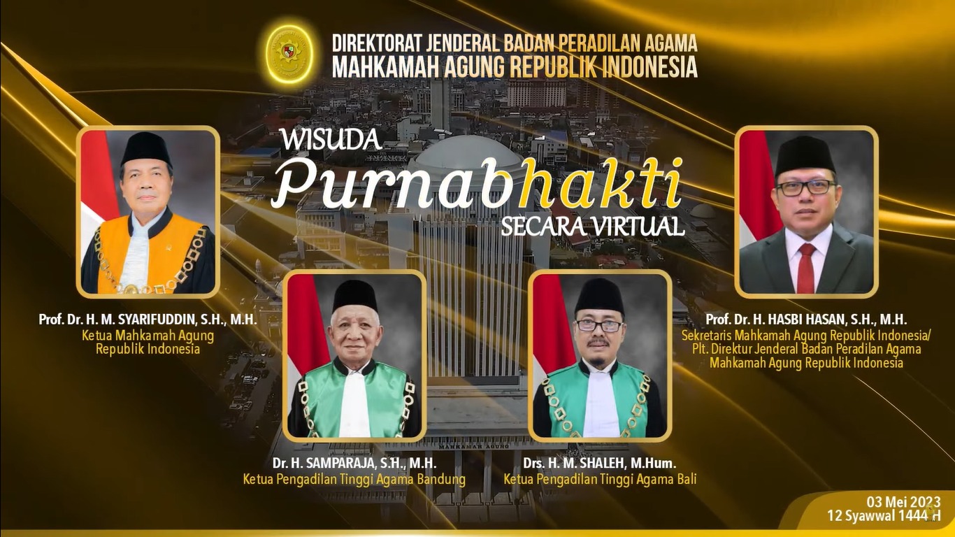 Purnabakti