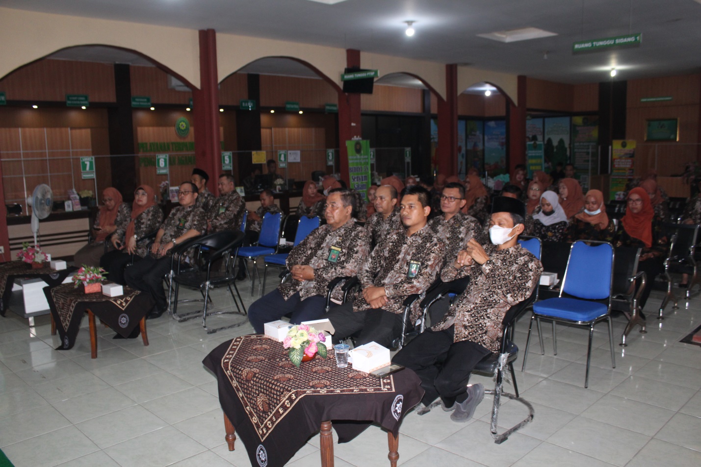 halalbihalal1