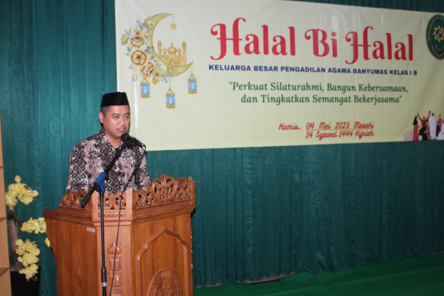halalbihalal2