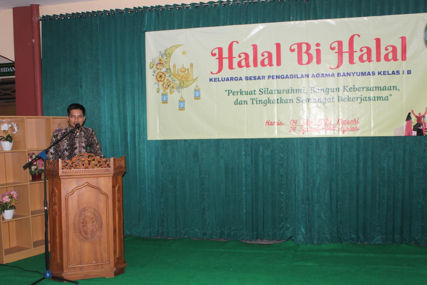 halalbihalal3