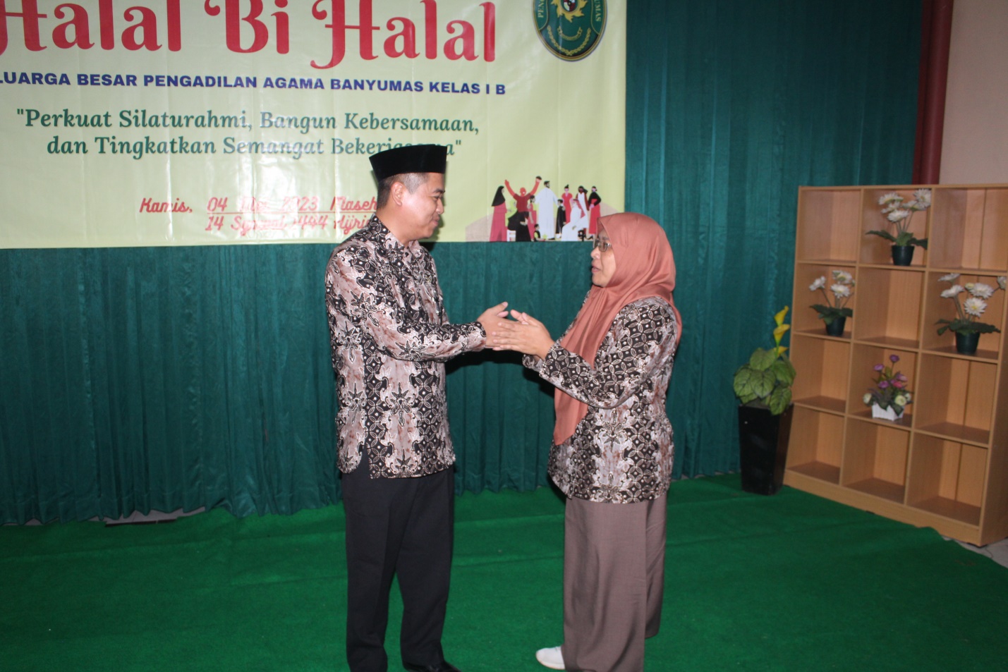 halalbihalal4