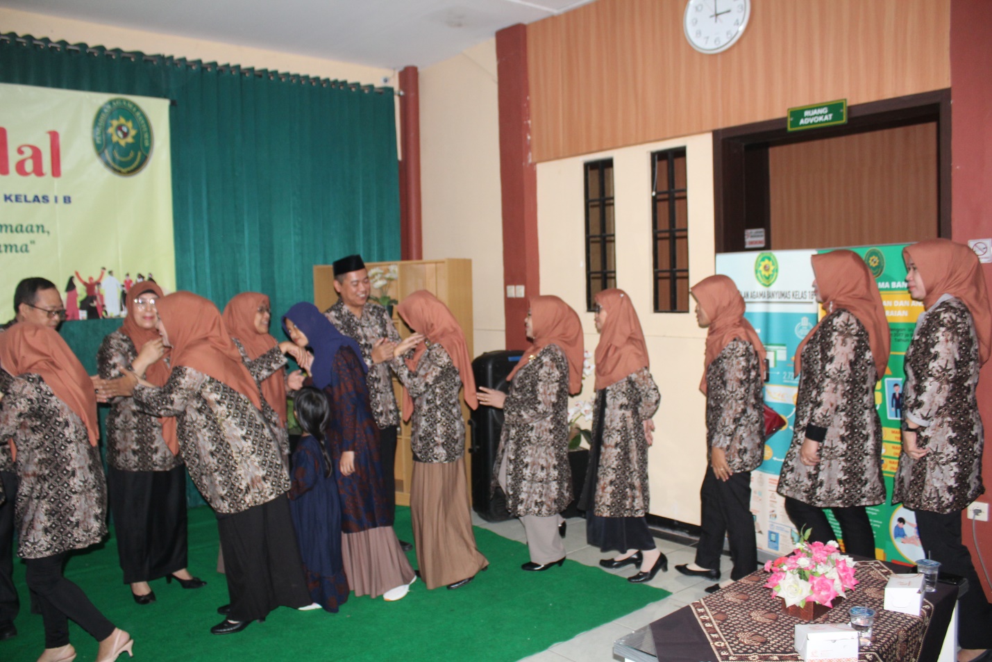halalbihalal5
