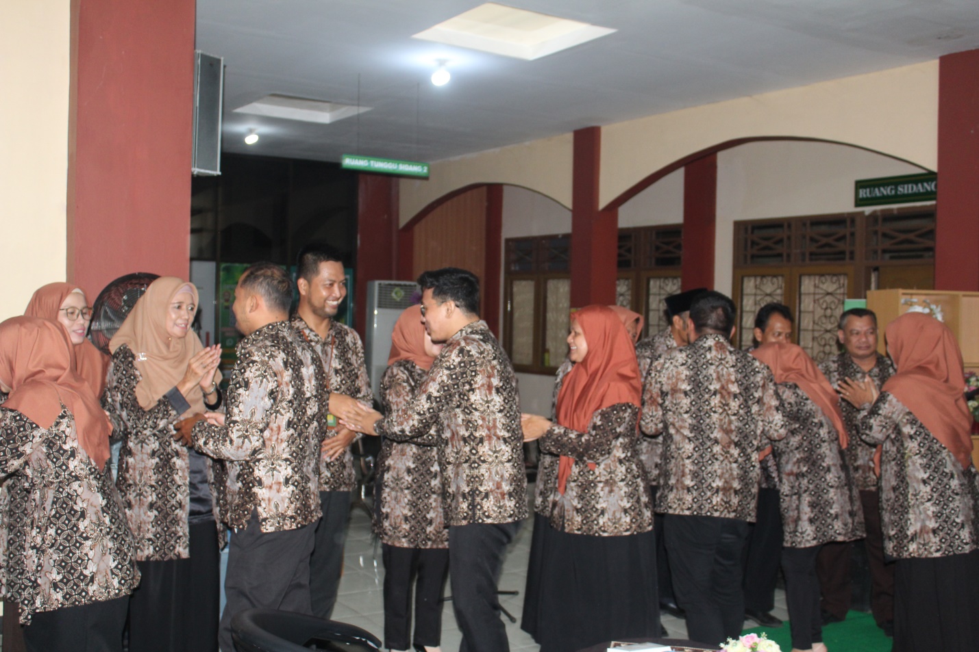 halalbihalal6