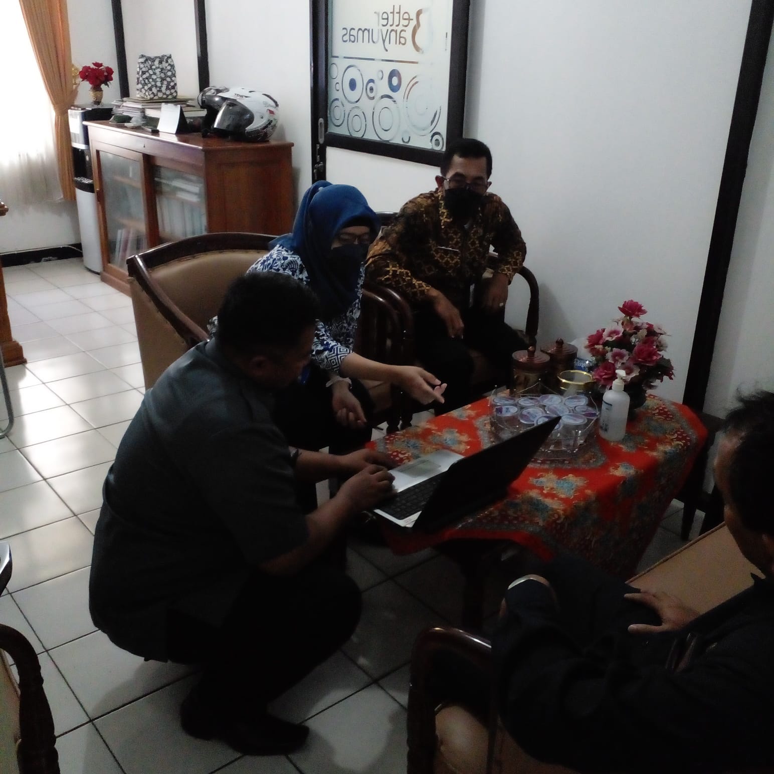 jamukuat2
