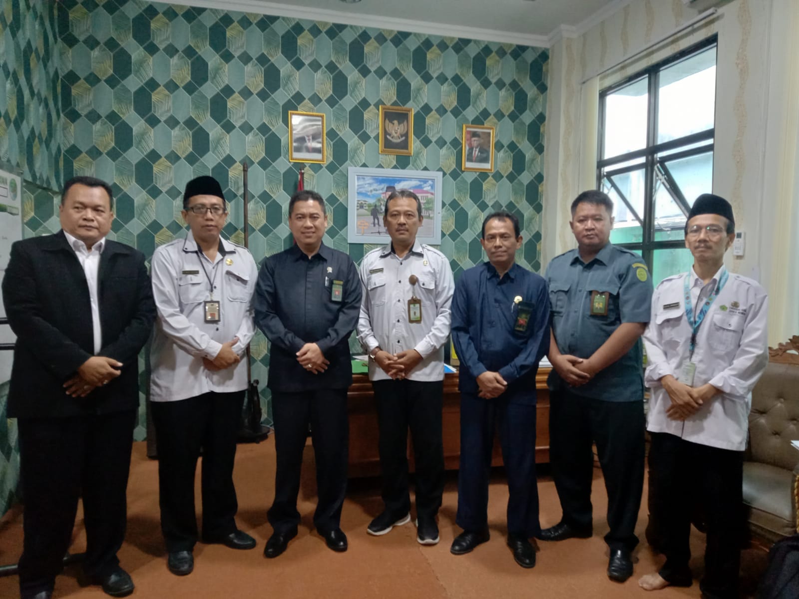 jamukuat5