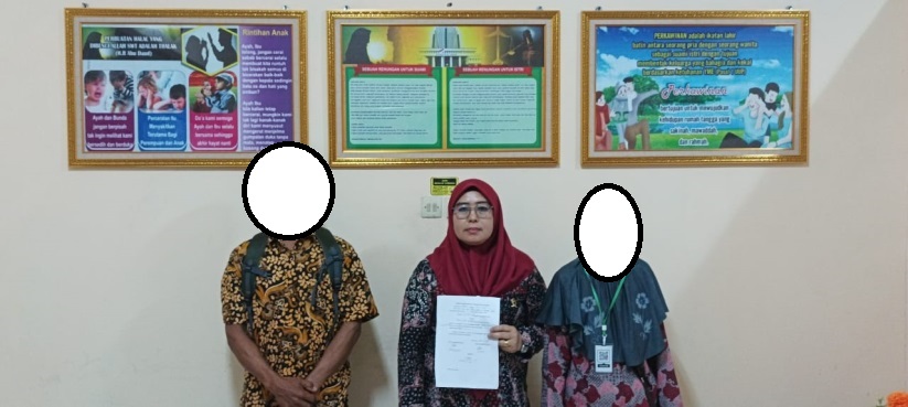 Berhasil1