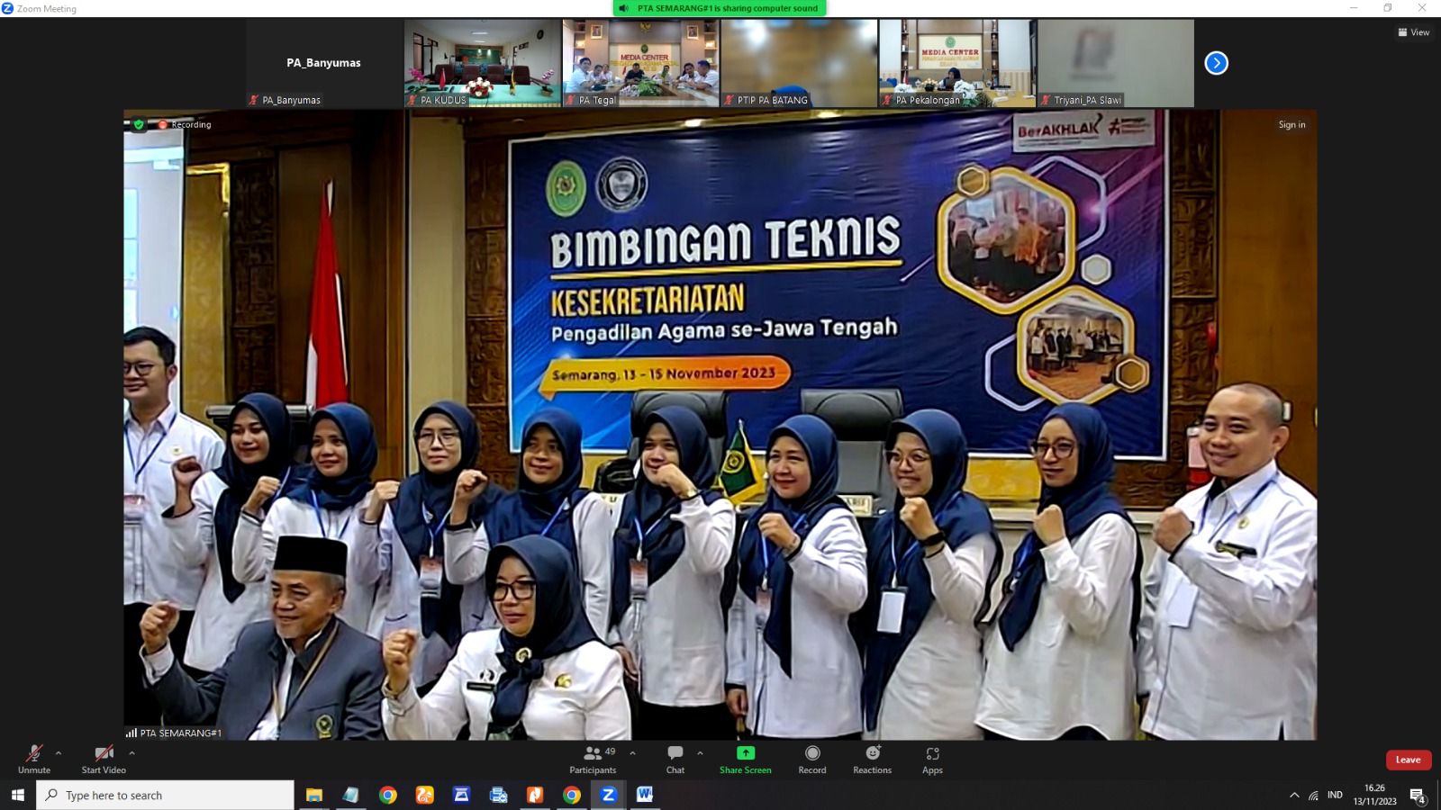 BimtekSekre3