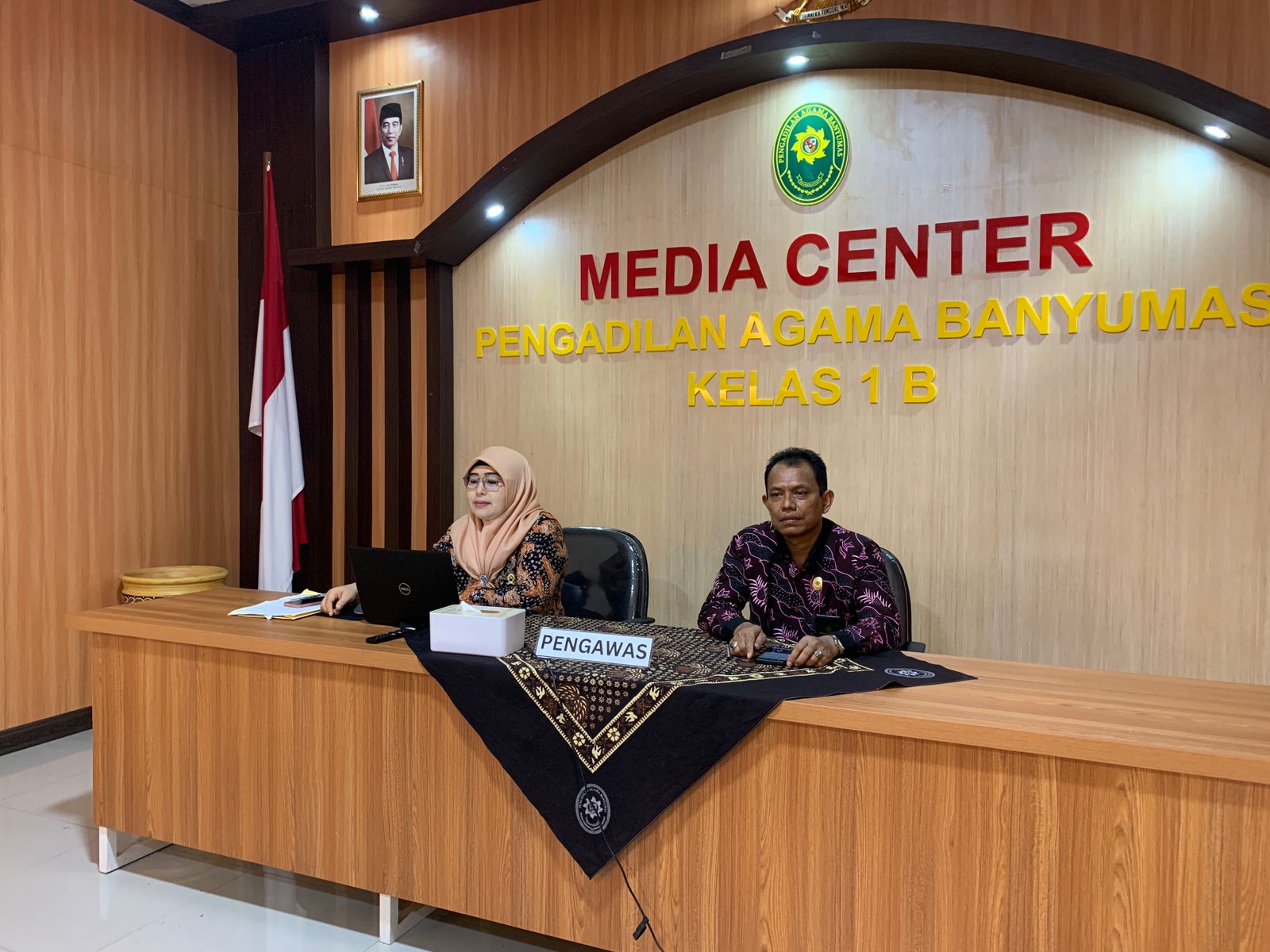 Psikotes1