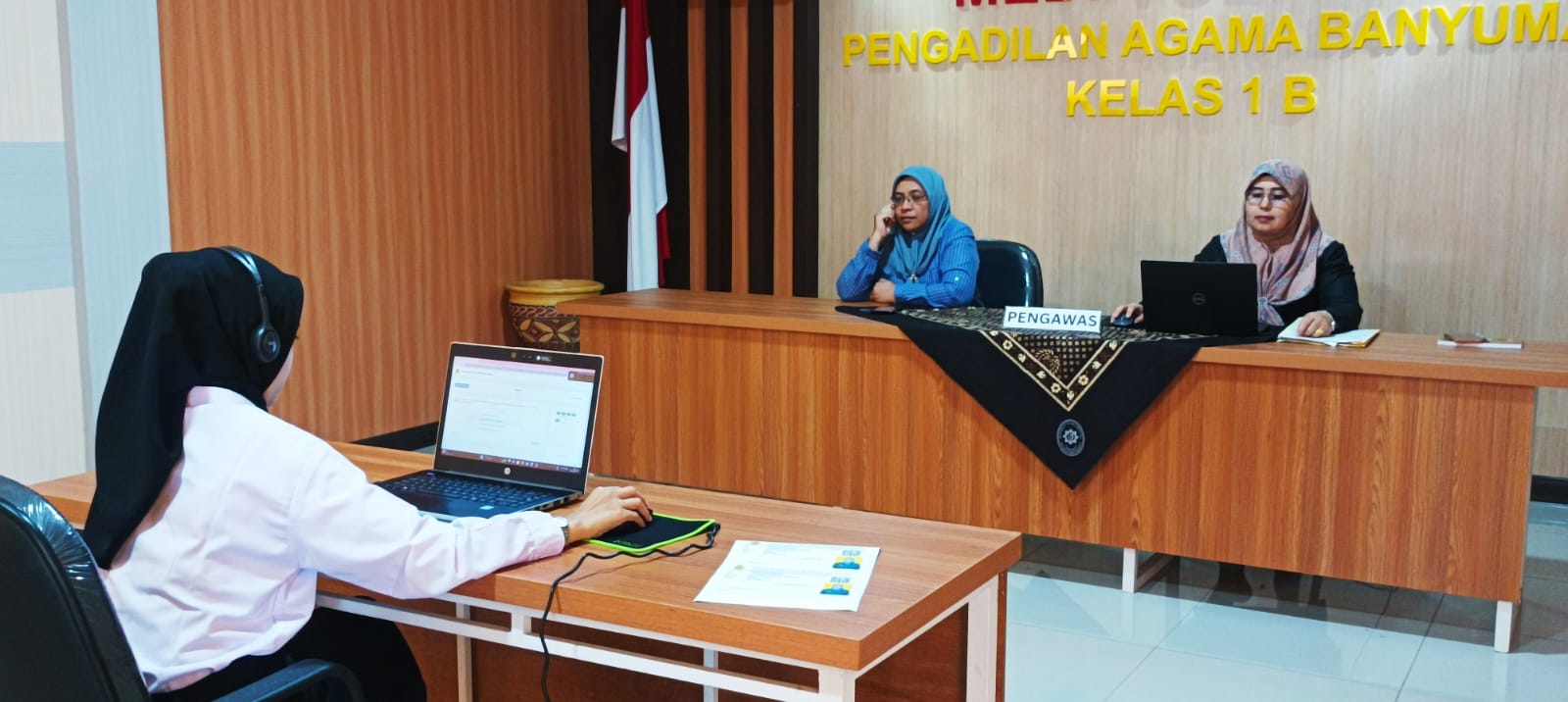 Psikotes3