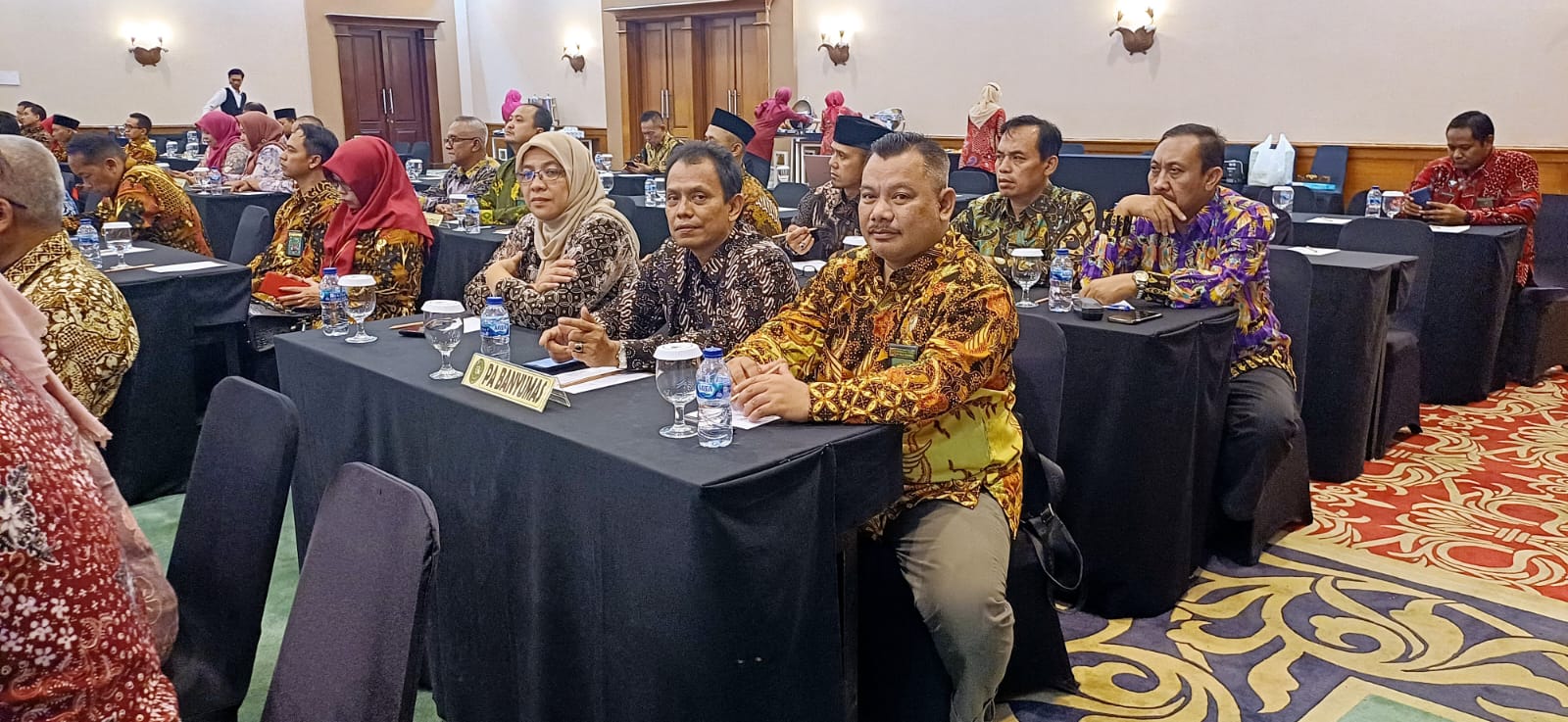 Rakor1