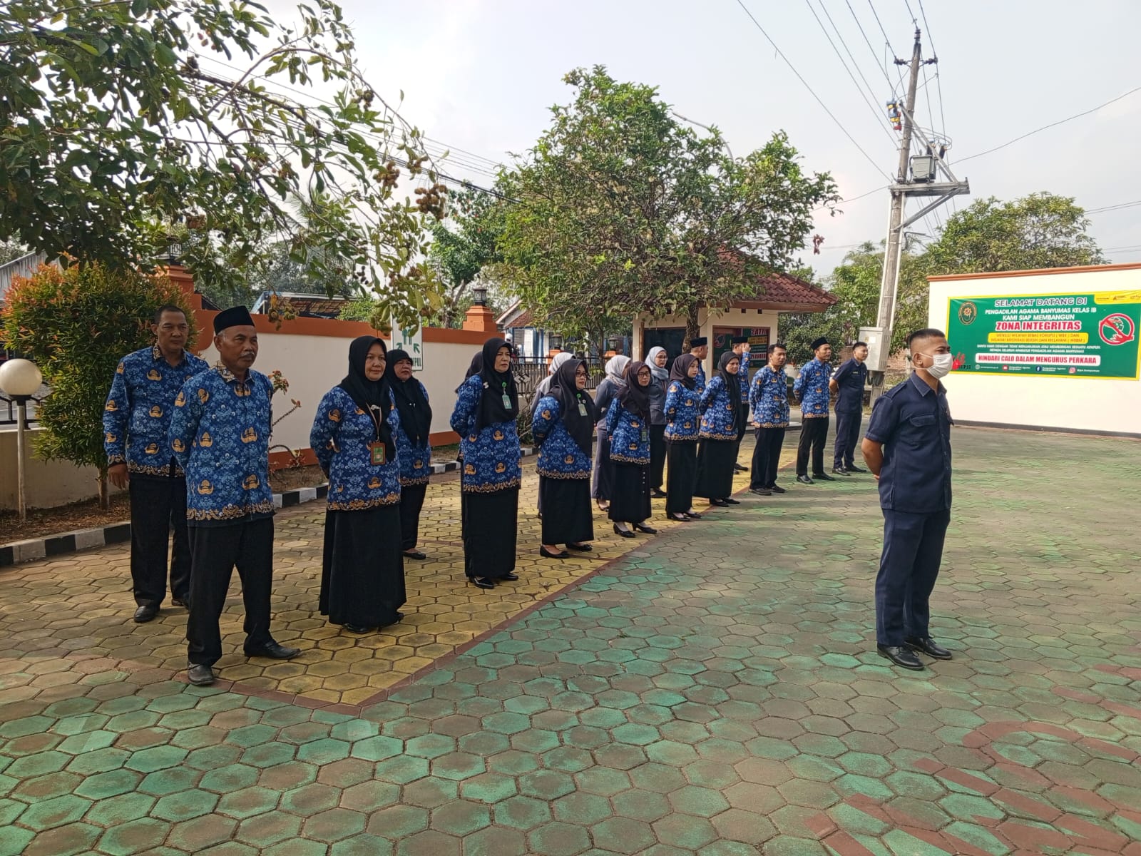 upacarapahlawan1