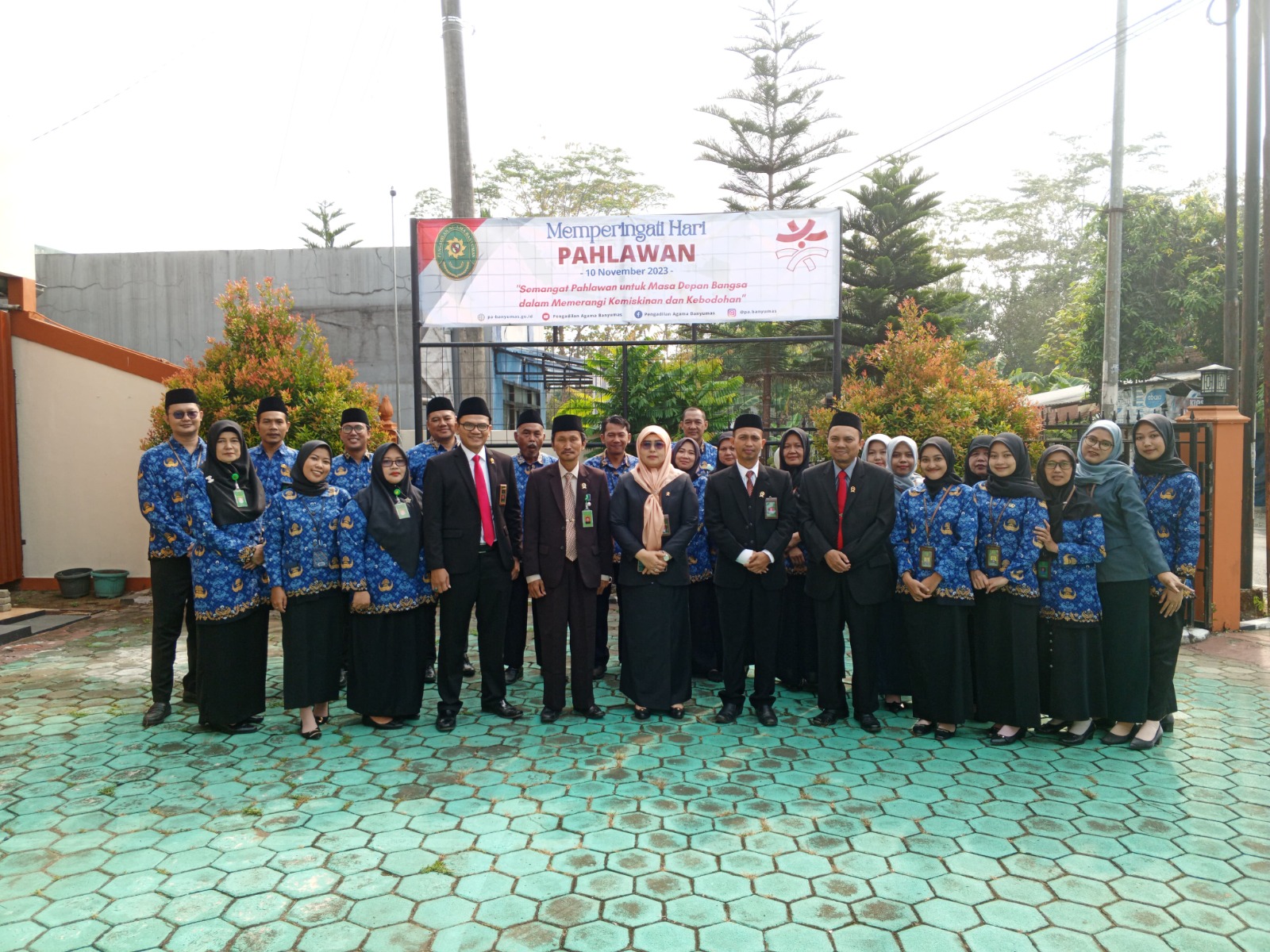 upacarapahlawan2