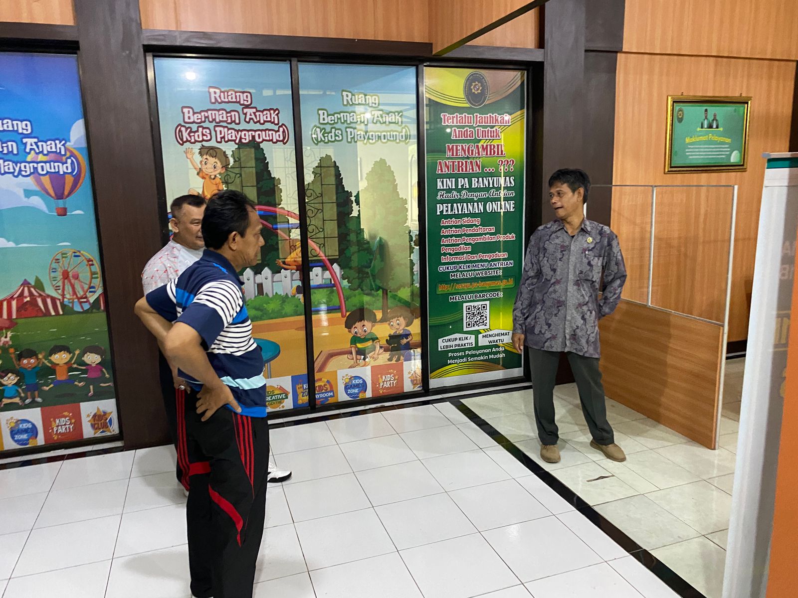 Jumsih1