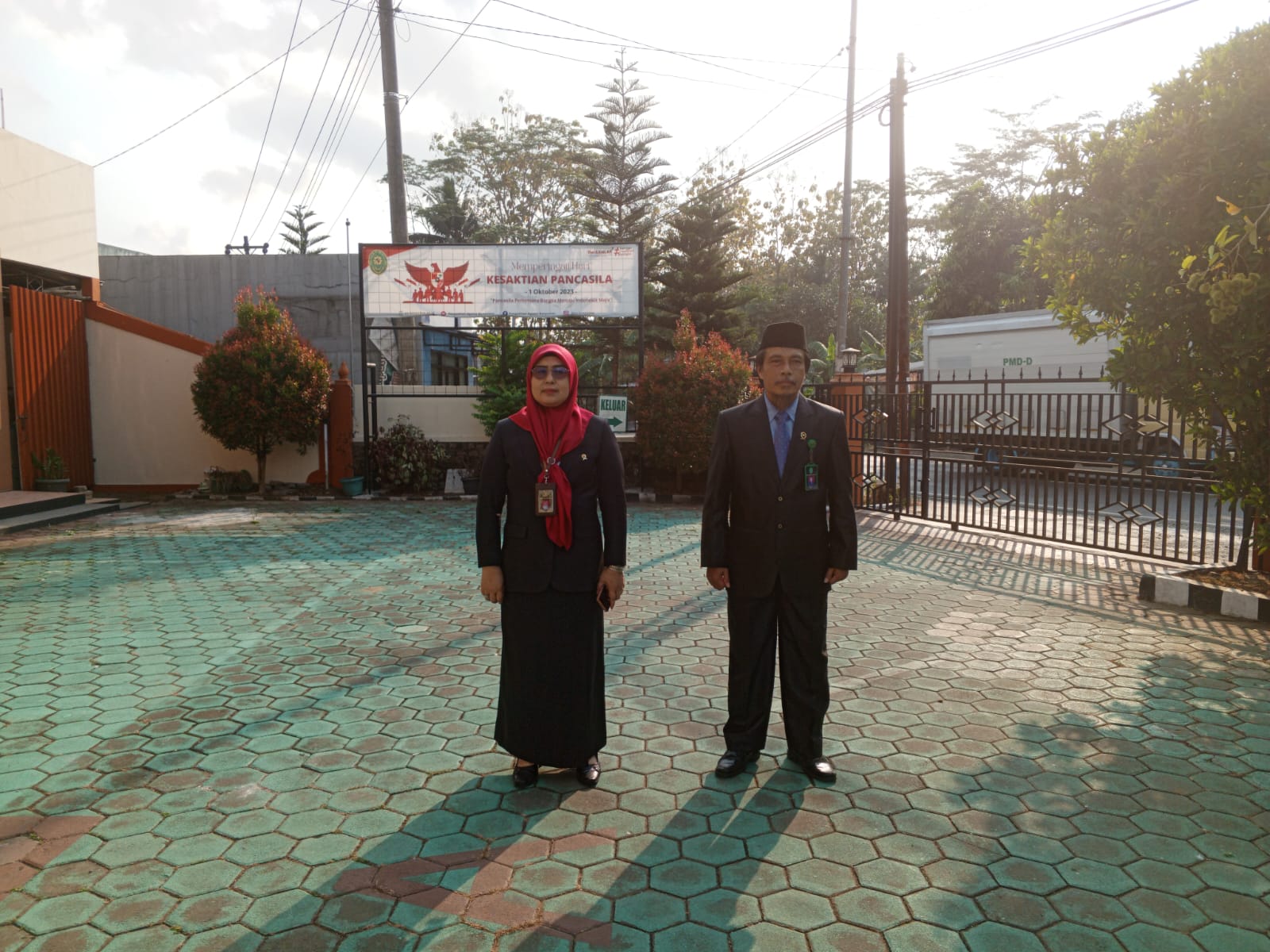 SumpahPemuda