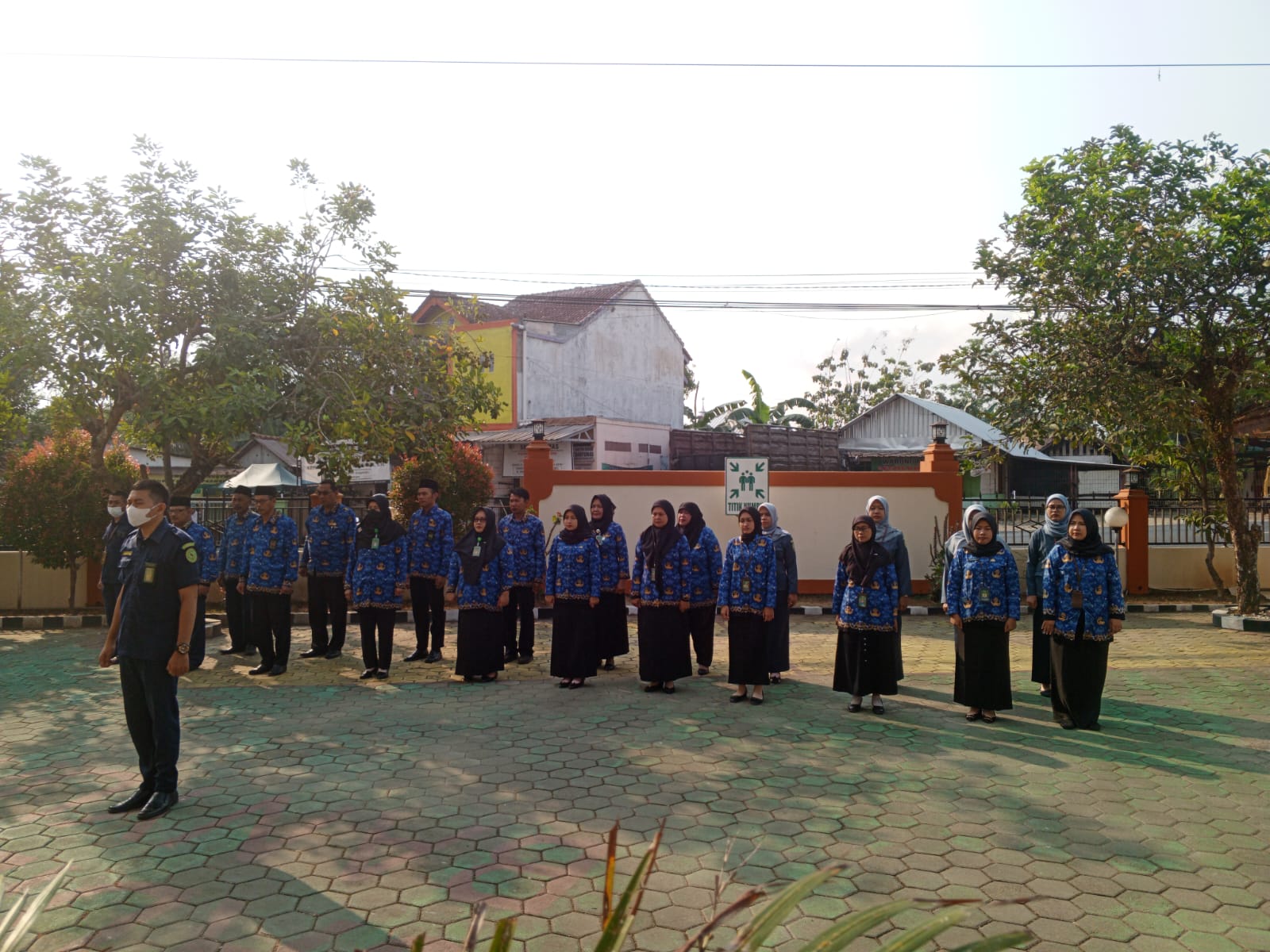 SumpahPemuda1