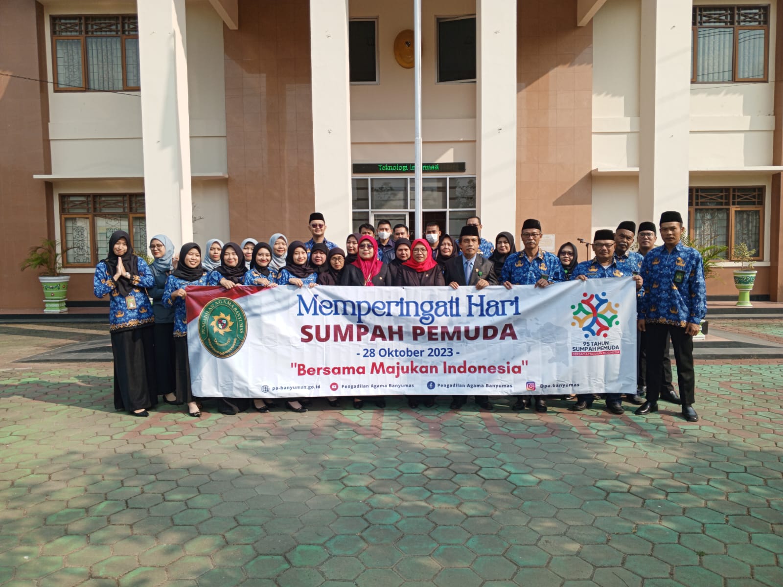 SumpahPemuda2