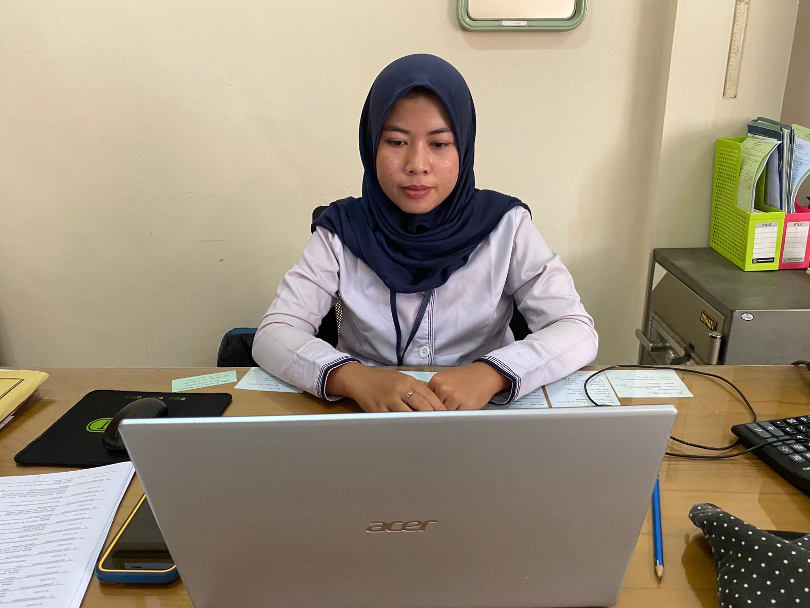 Zommbendahara1