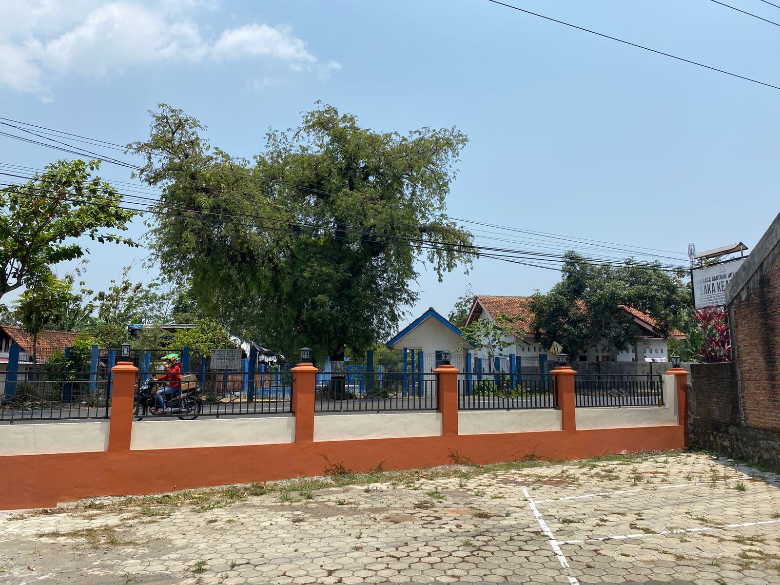 pagarbaru