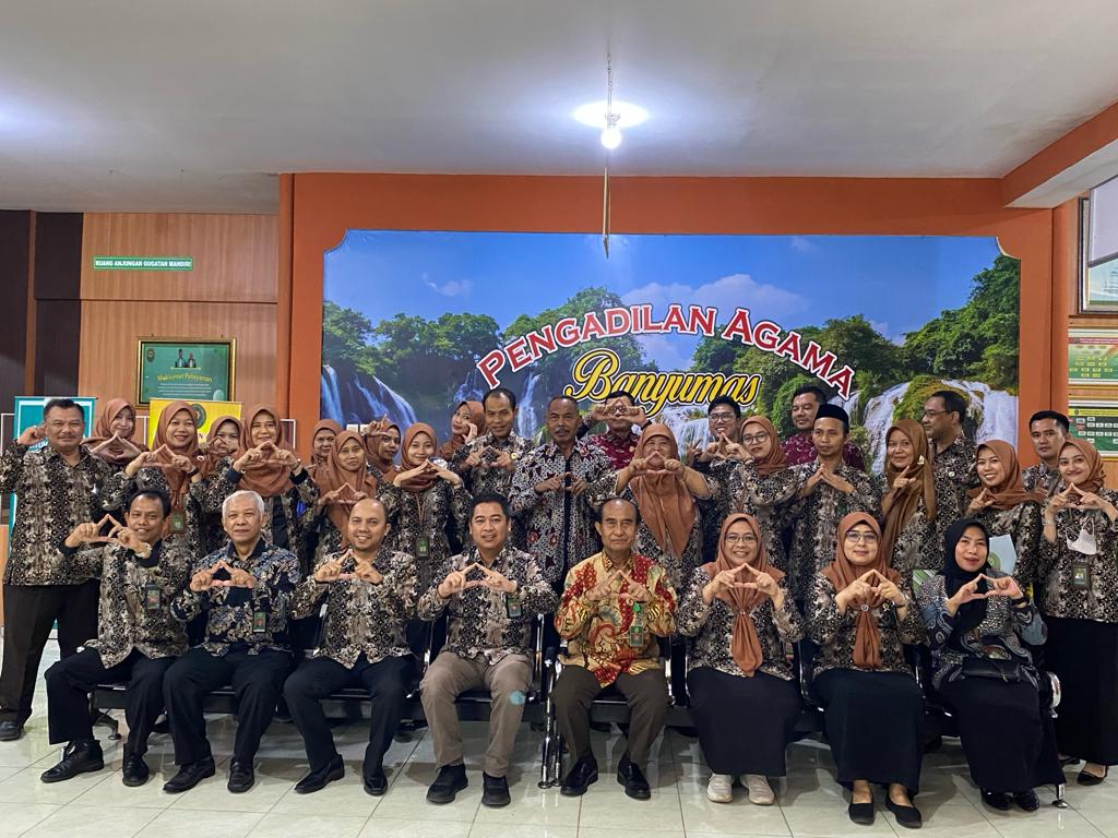 pengawasan1