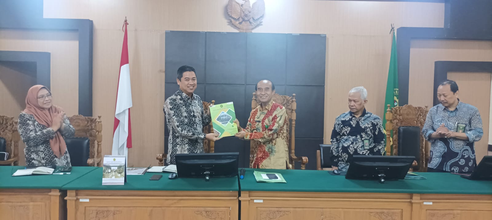pengawasan2
