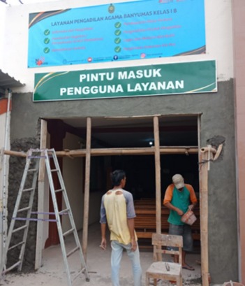pintumasuklama