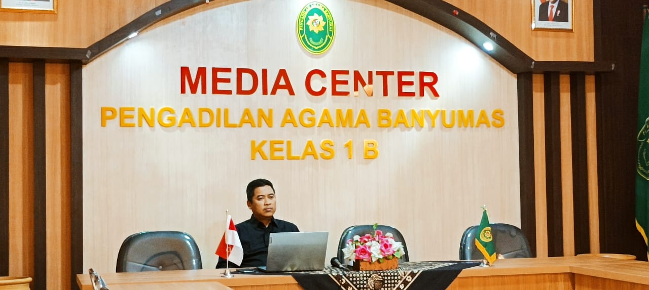 FGD