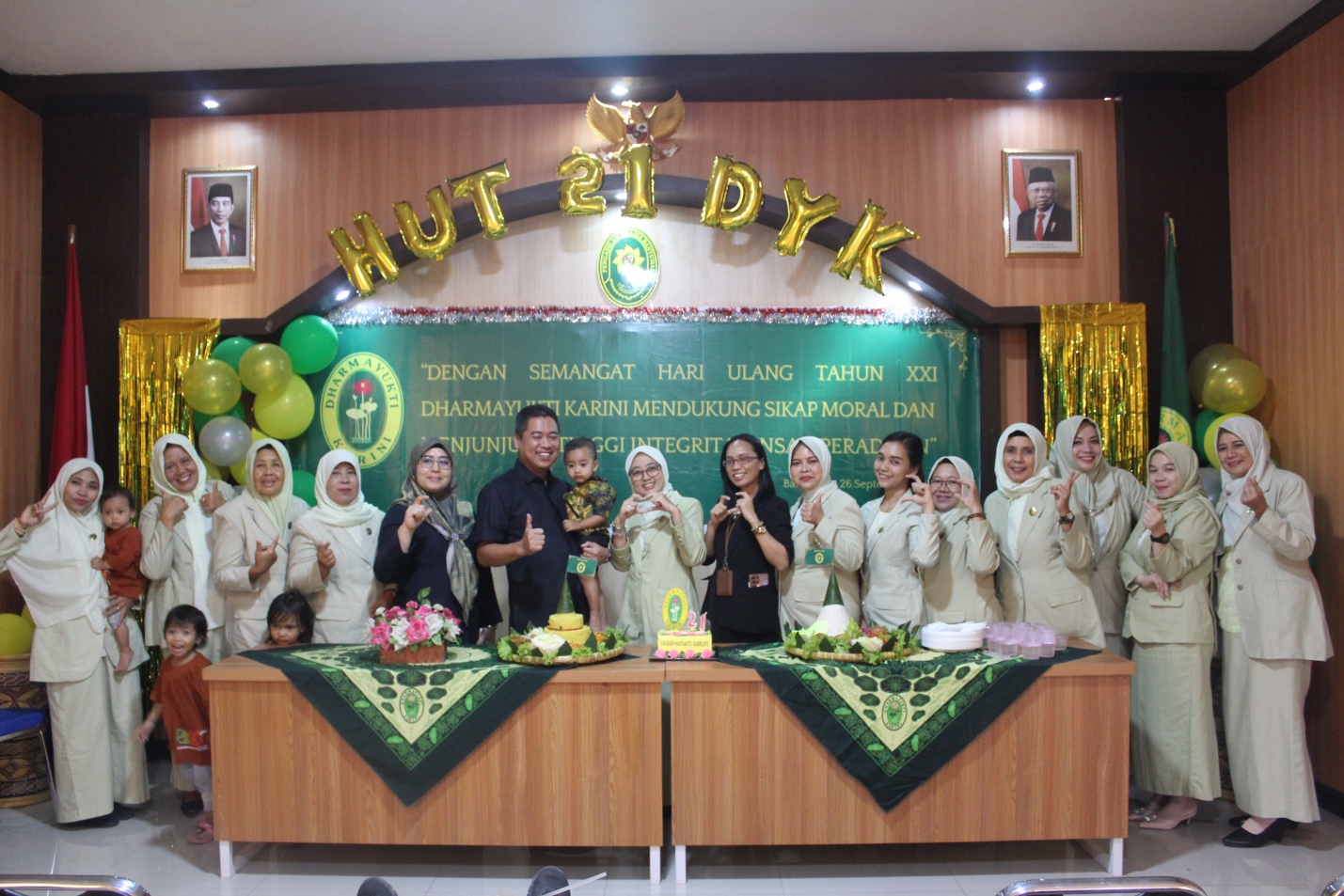 HUTDYK2