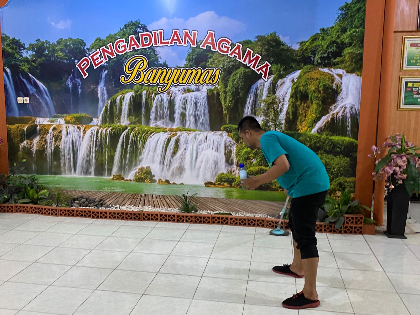 Jumsih2