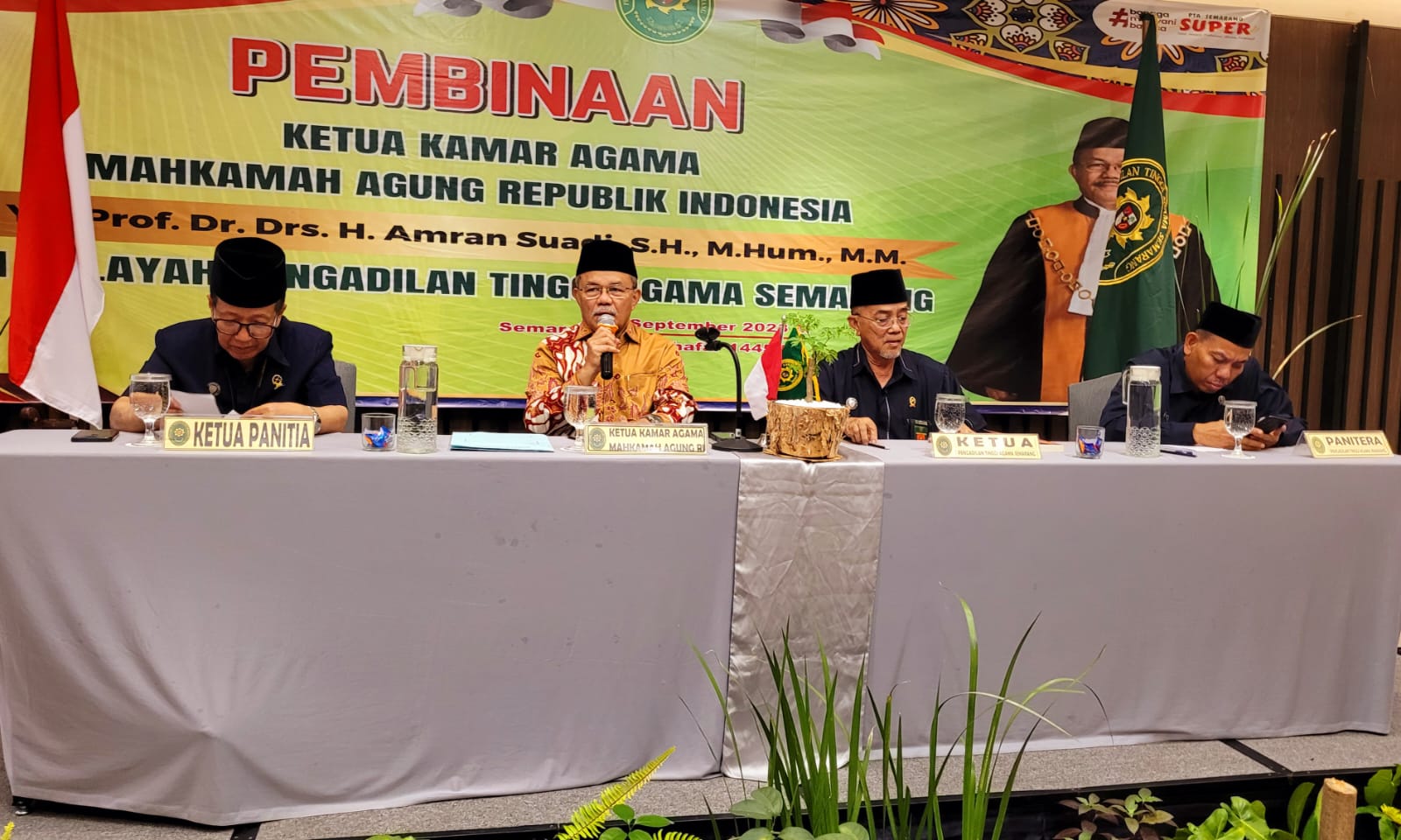 PembinaanTeknis