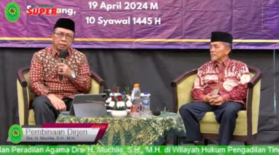 Halall1