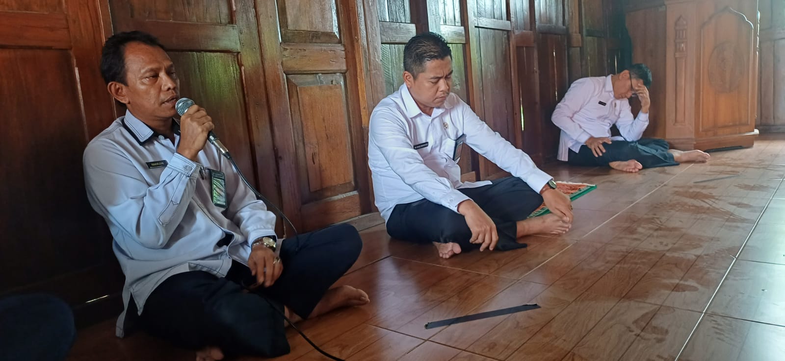 Kultum4