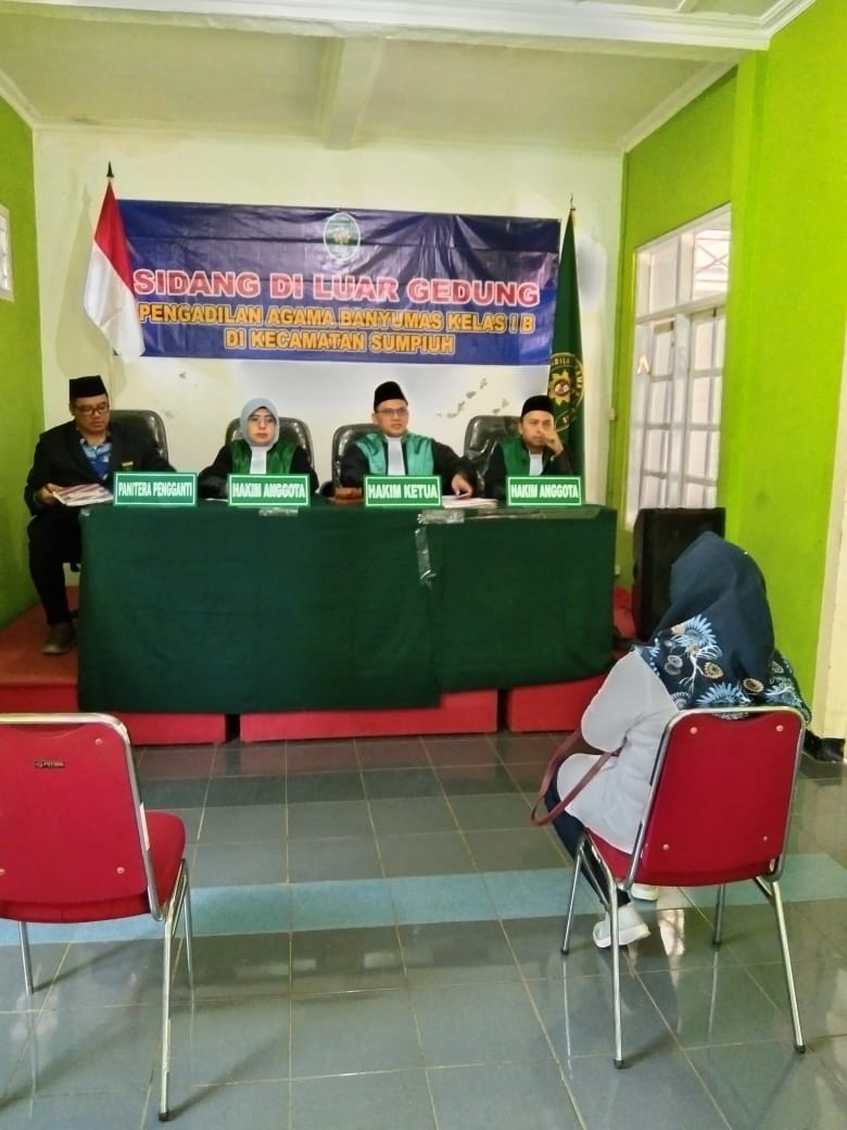 Sidkelsumpiuh1