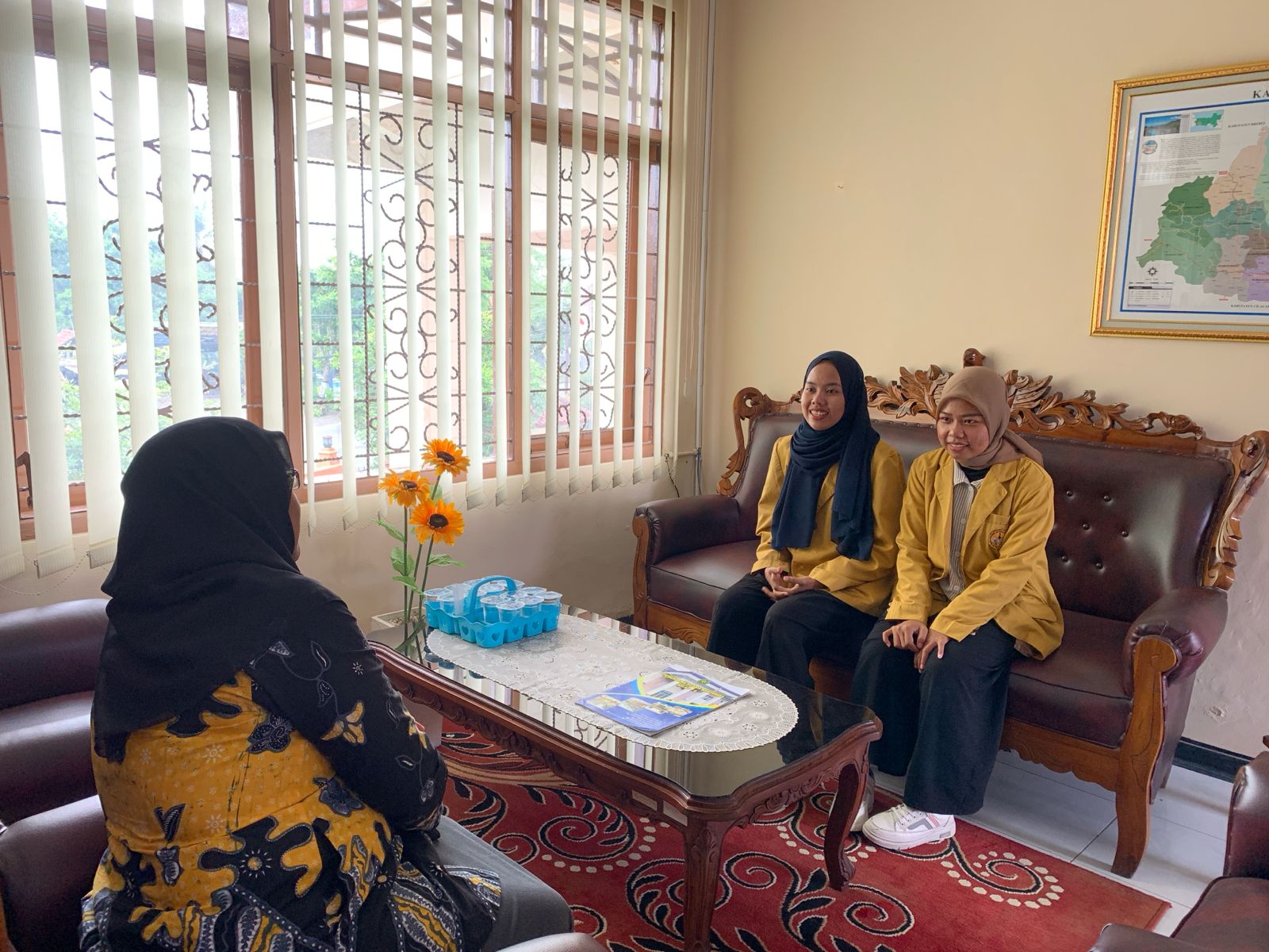 WhatsApp Image 2024 02 02 at 11.27.38