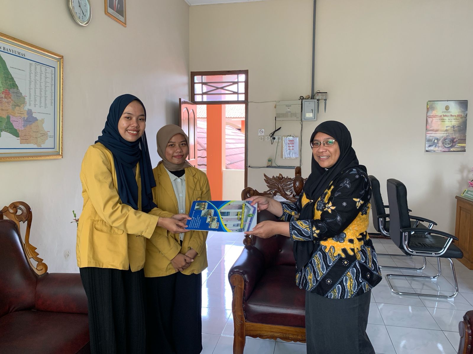 WhatsApp Image 2024 02 02 at 11.27.38 1