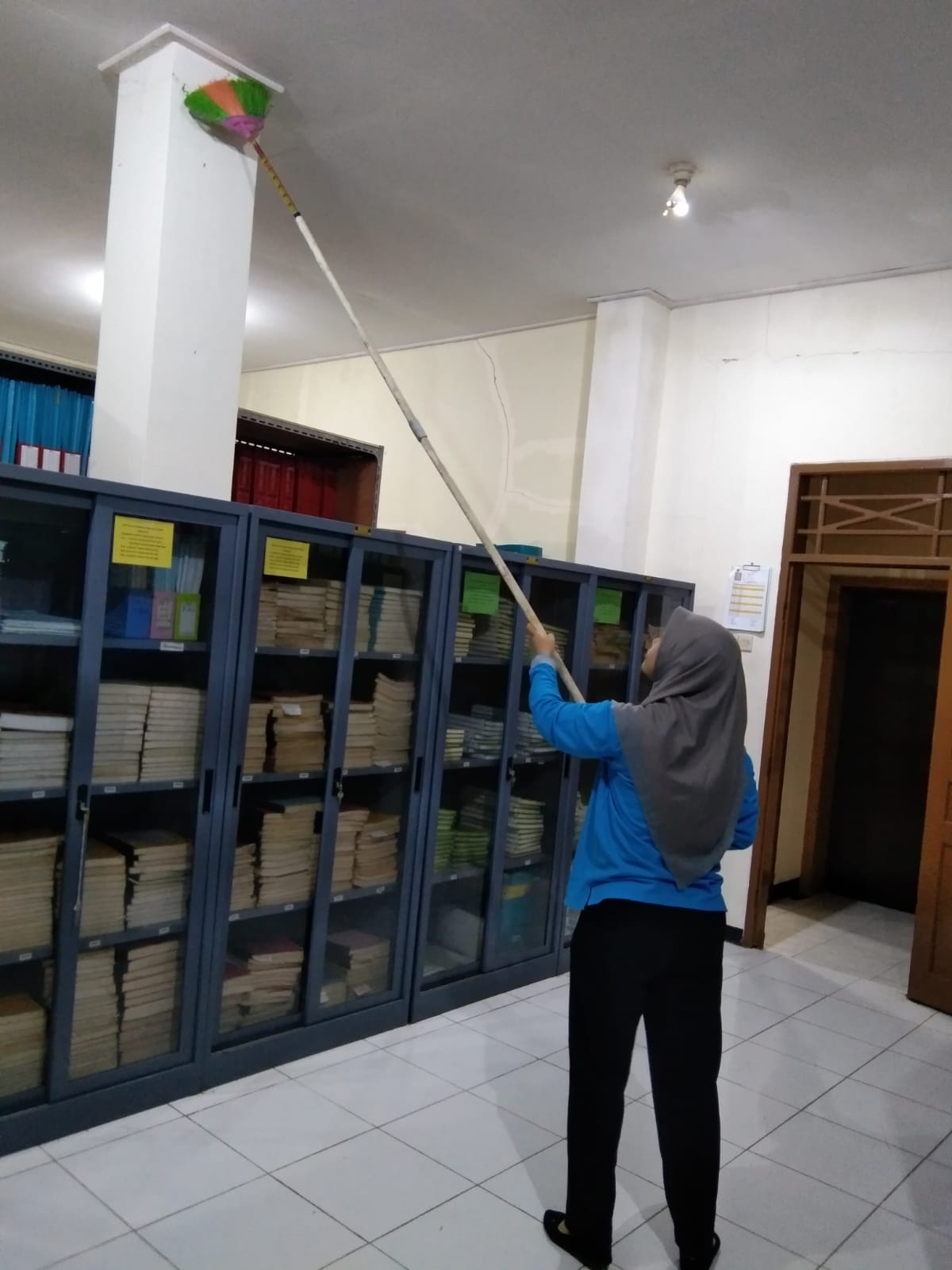 Jumsih51 3