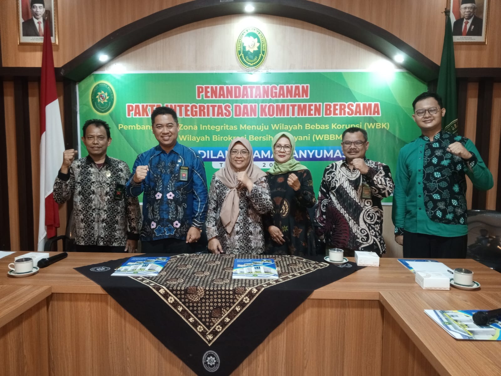 MoU Posbakum3